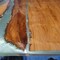 Epoxy Resin River Table product 4